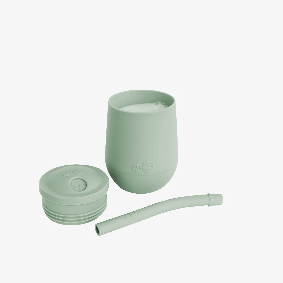 Mini Cup + Straw Training System - Image 7