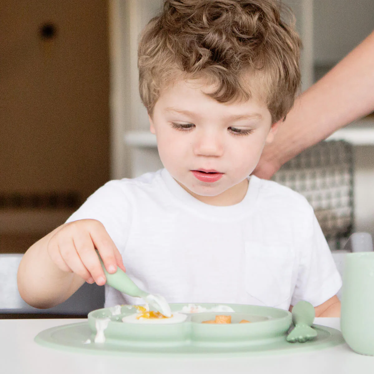 Mini Feeding Set - Image 10