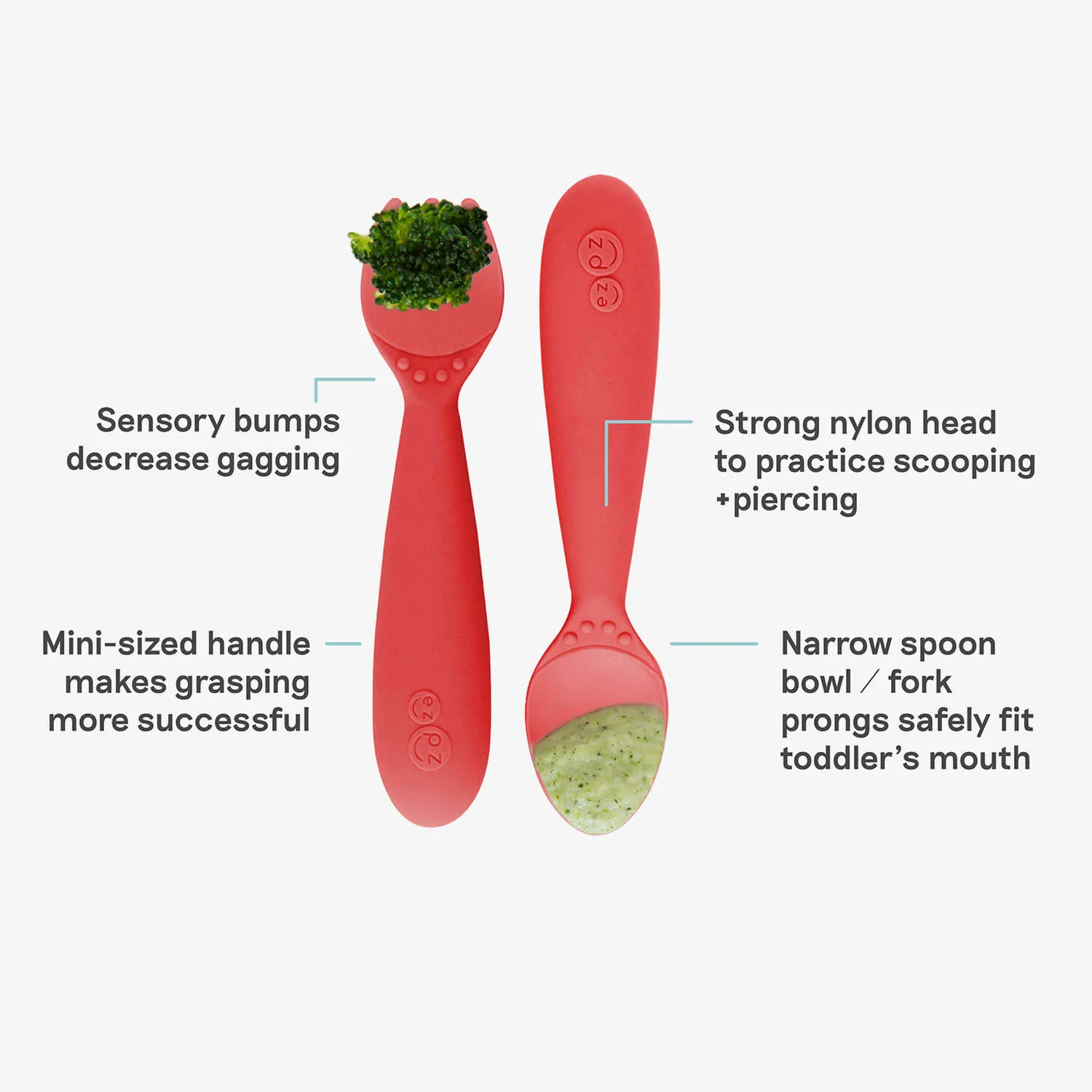 Mini Feeding Set - Image 19