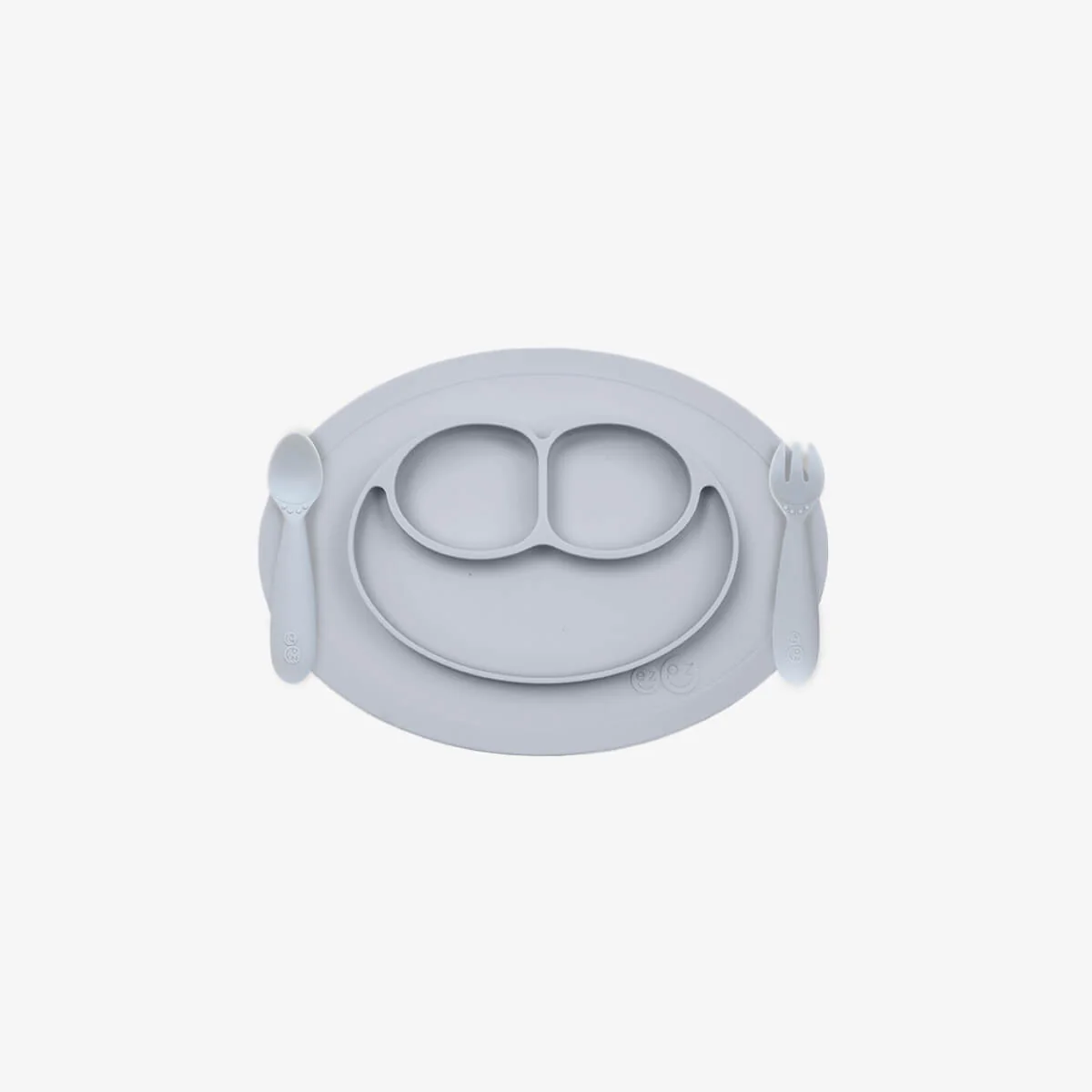 Mini Feeding Set - Image 2