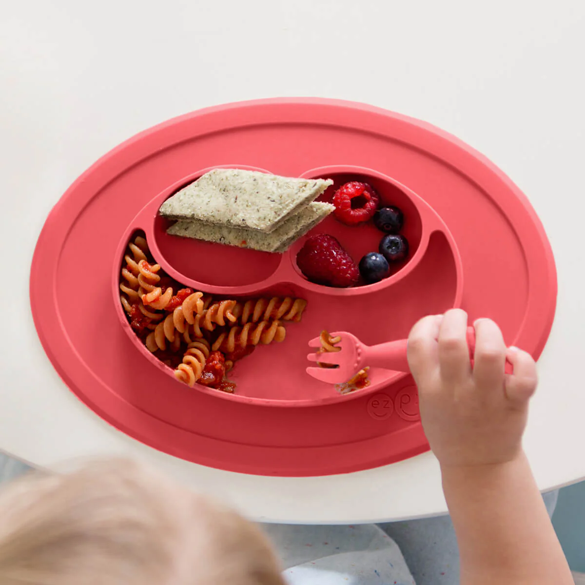 Mini Feeding Set - Image 20