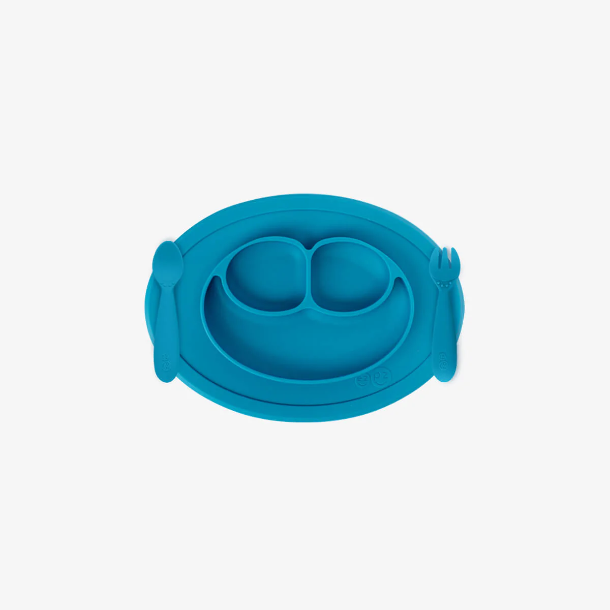 Mini Feeding Set - Image 22