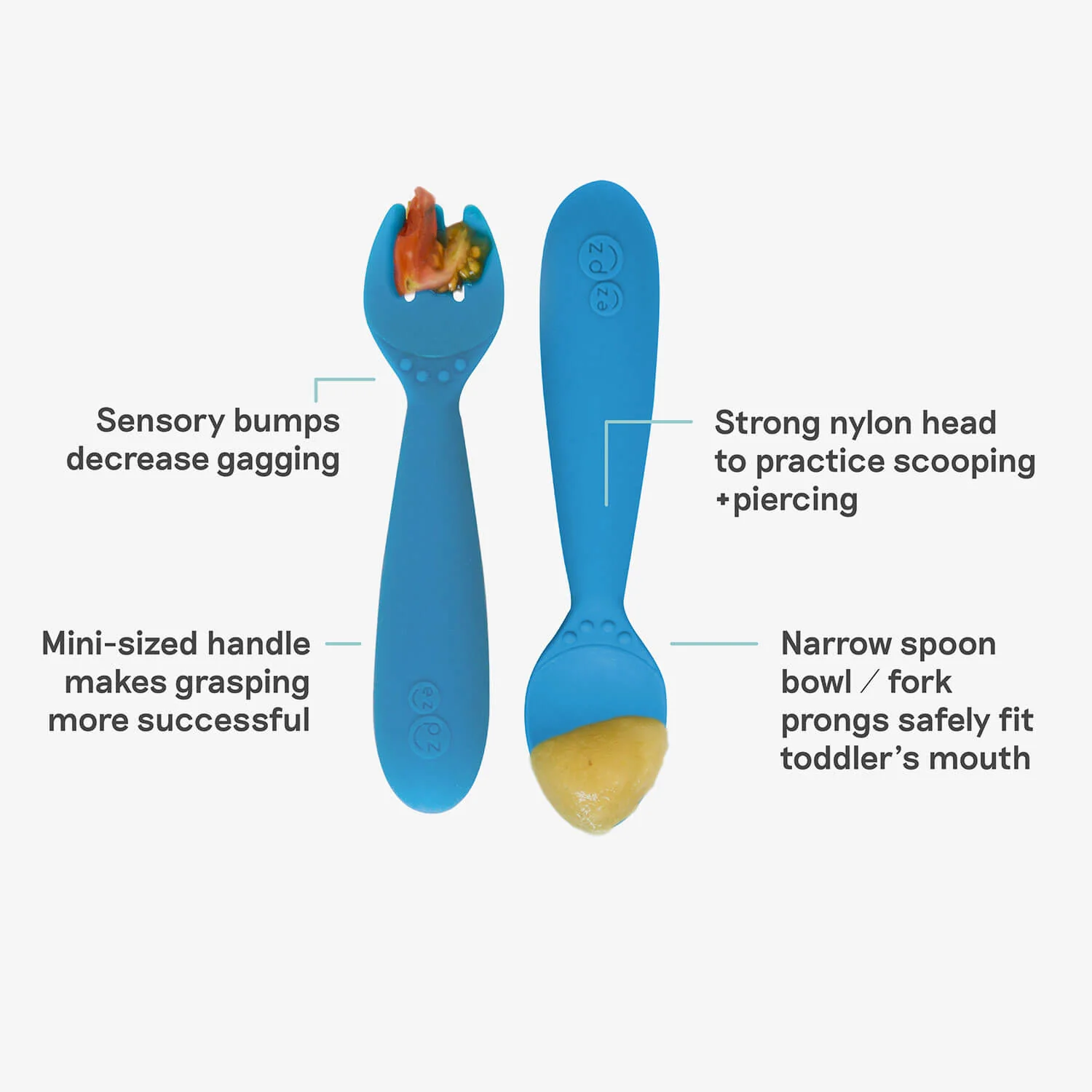 Mini Feeding Set - Image 24