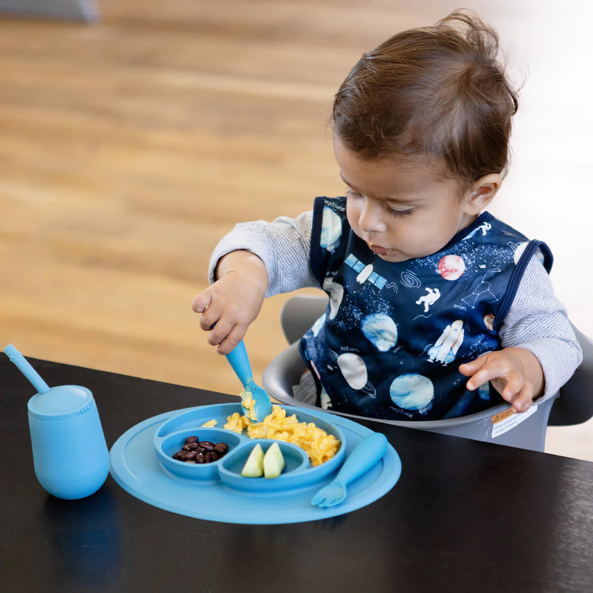 Mini Feeding Set - Image 26