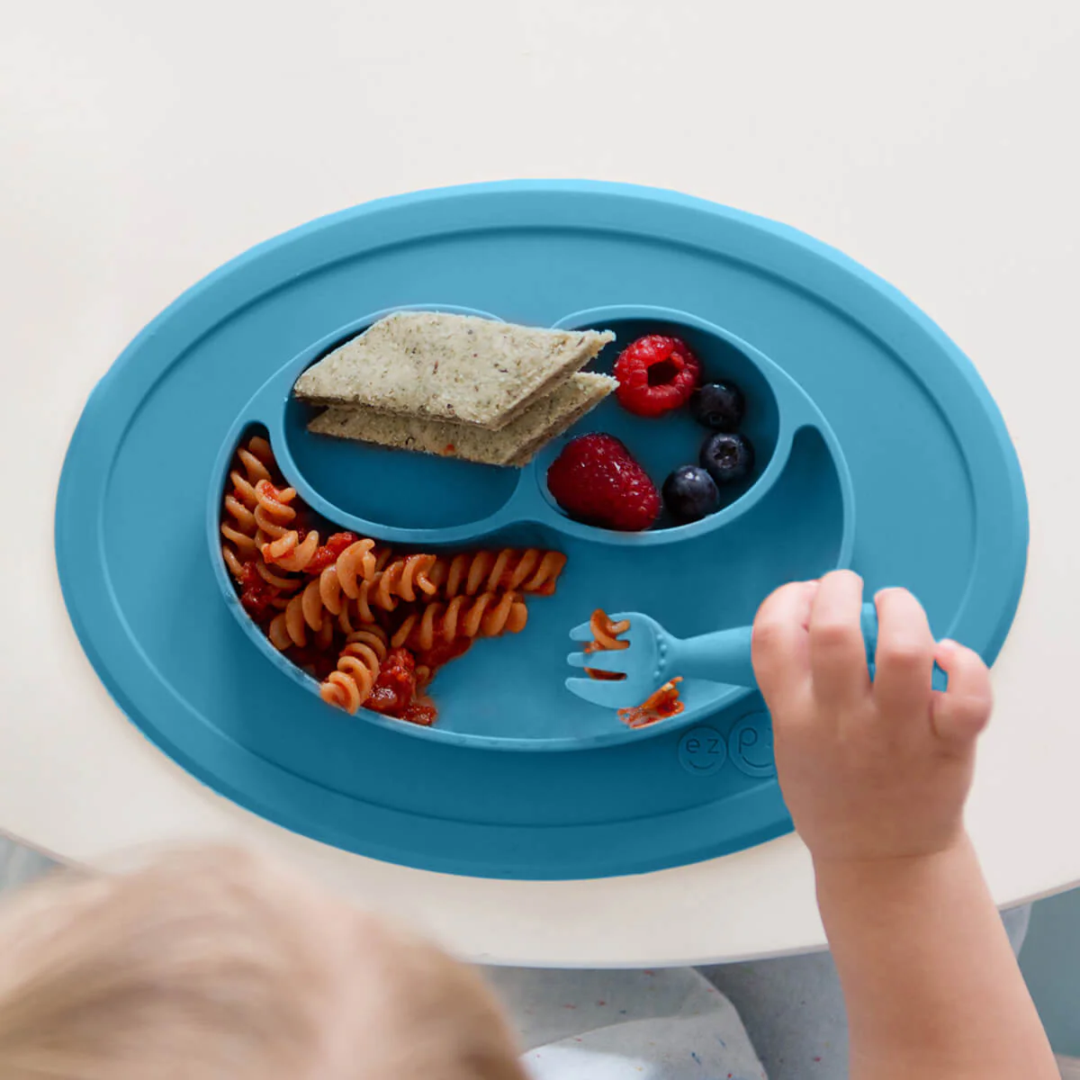 Mini Feeding Set - Image 27