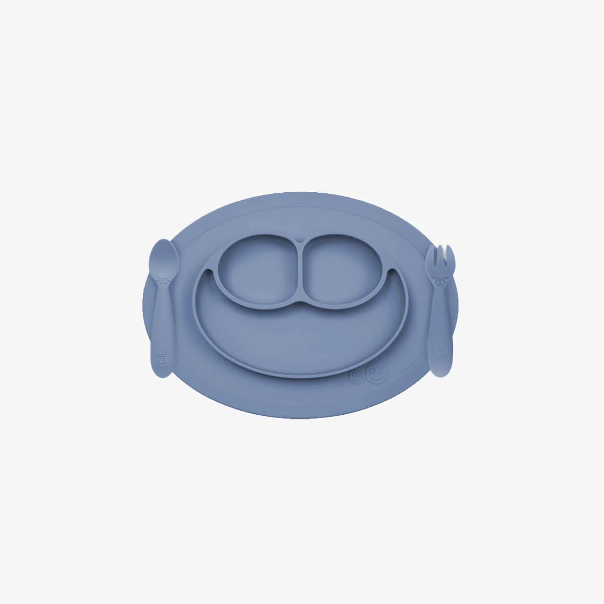 Mini Feeding Set - Image 29