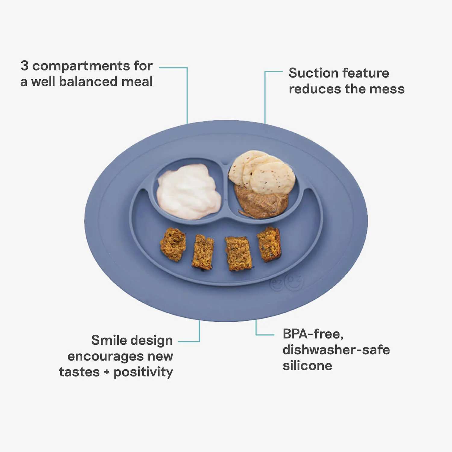 Mini Feeding Set - Image 30