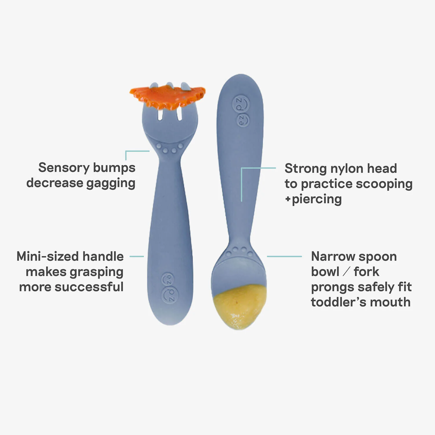 Mini Feeding Set - Image 31