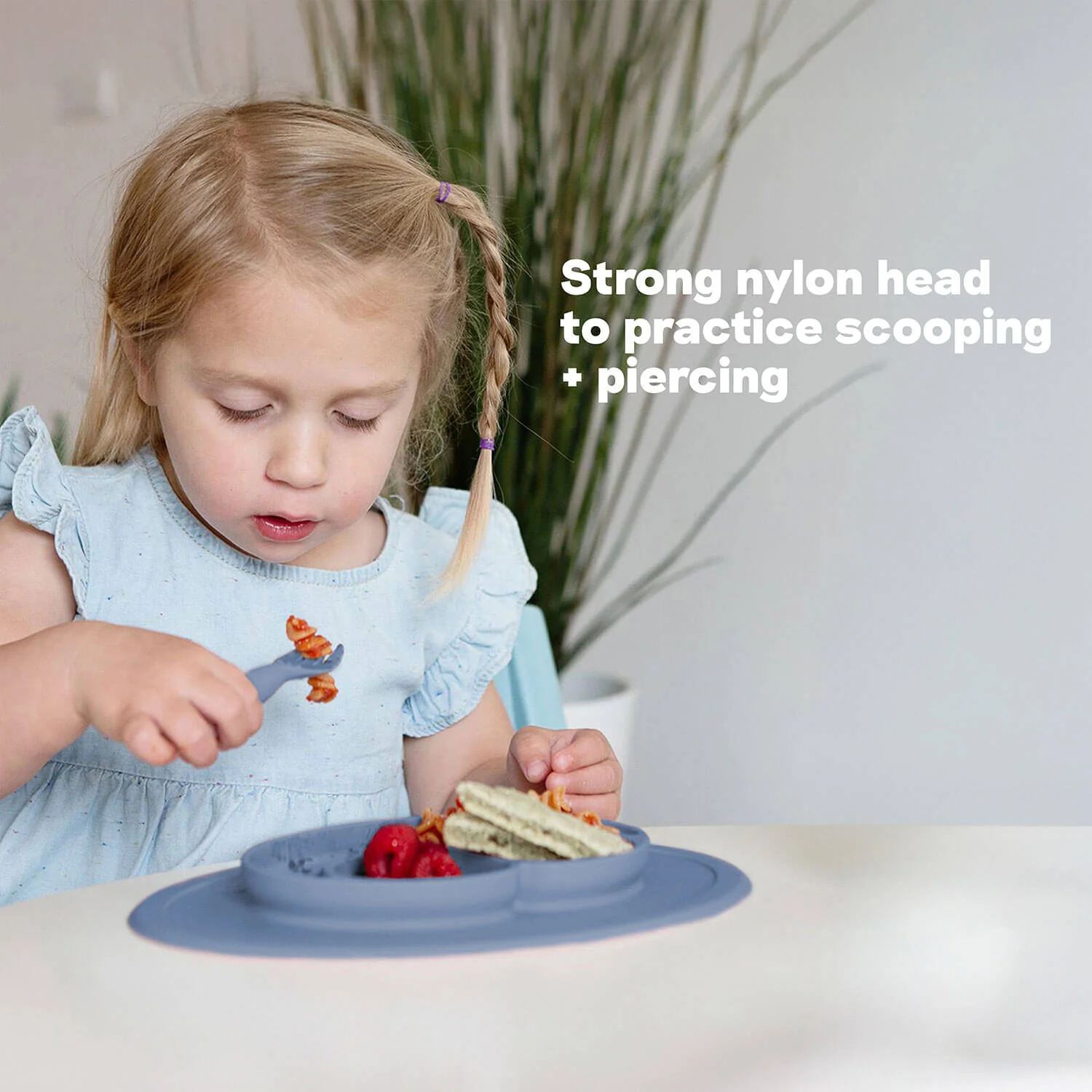 Mini Feeding Set - Image 39