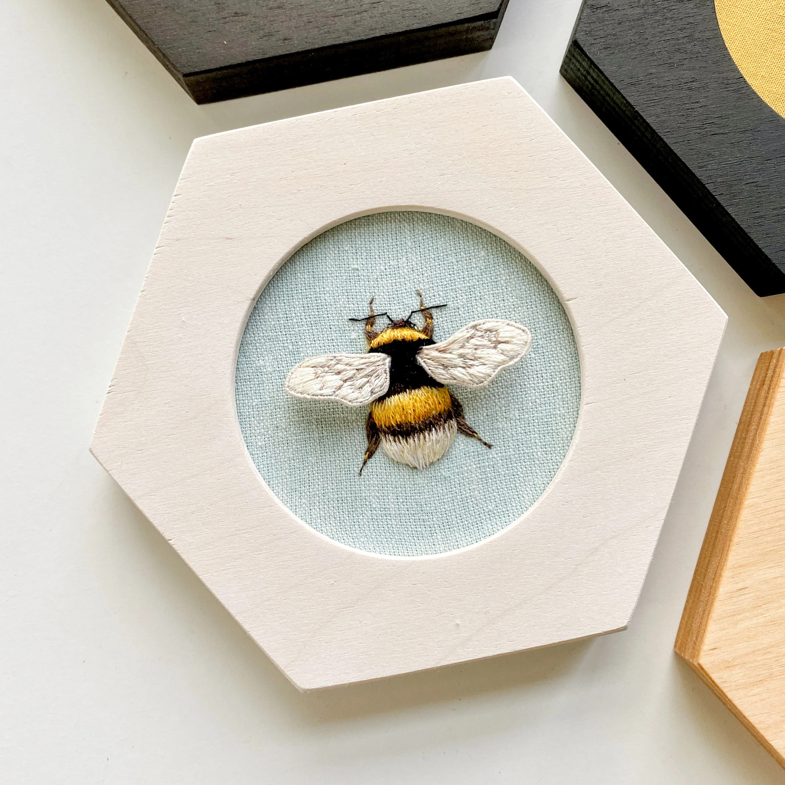 MINI Frames for 3" Hoops - Image 4