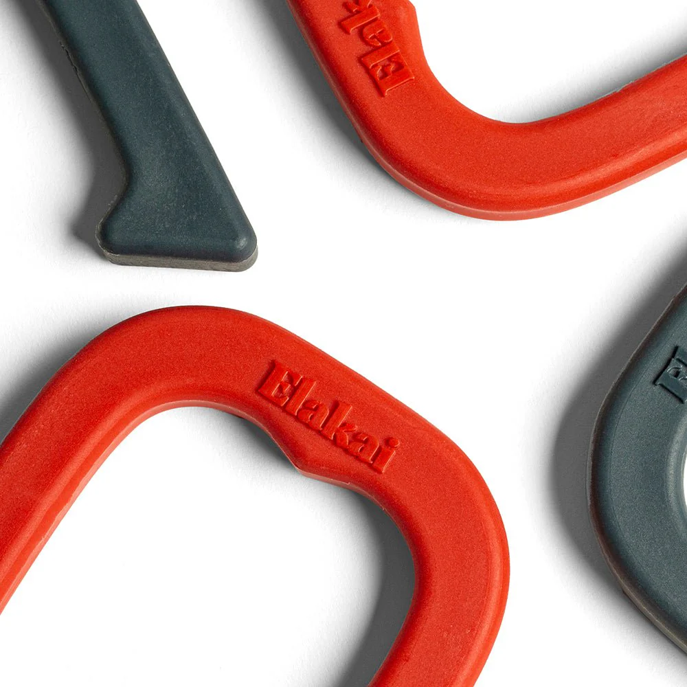 Mini Horseshoes Game - Image 6