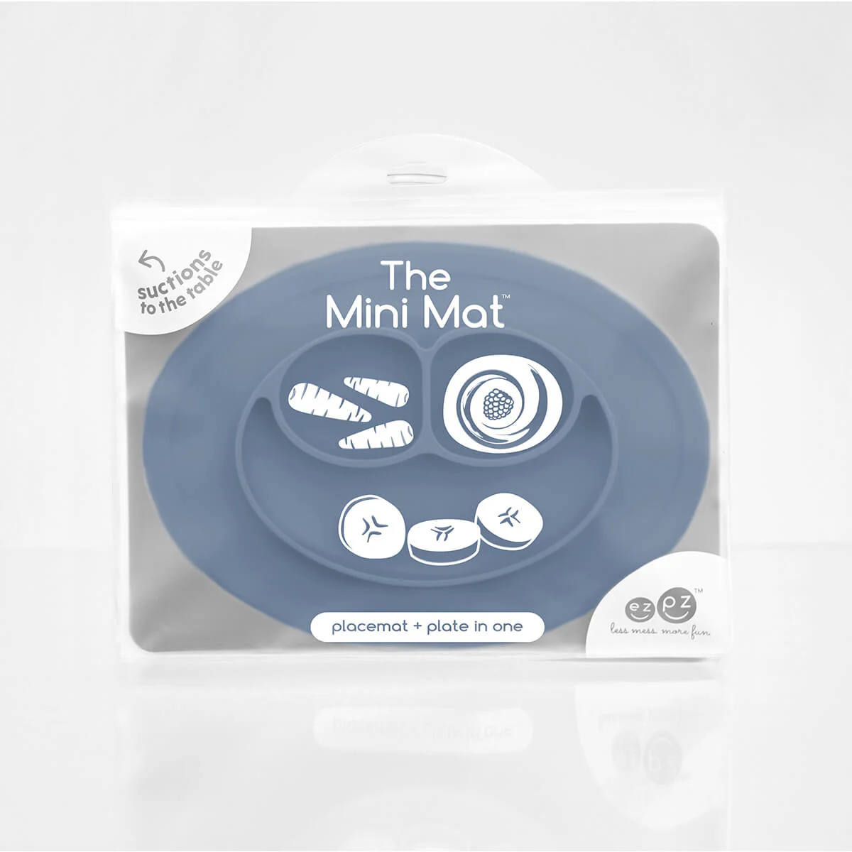 Mini Mat - Image 23