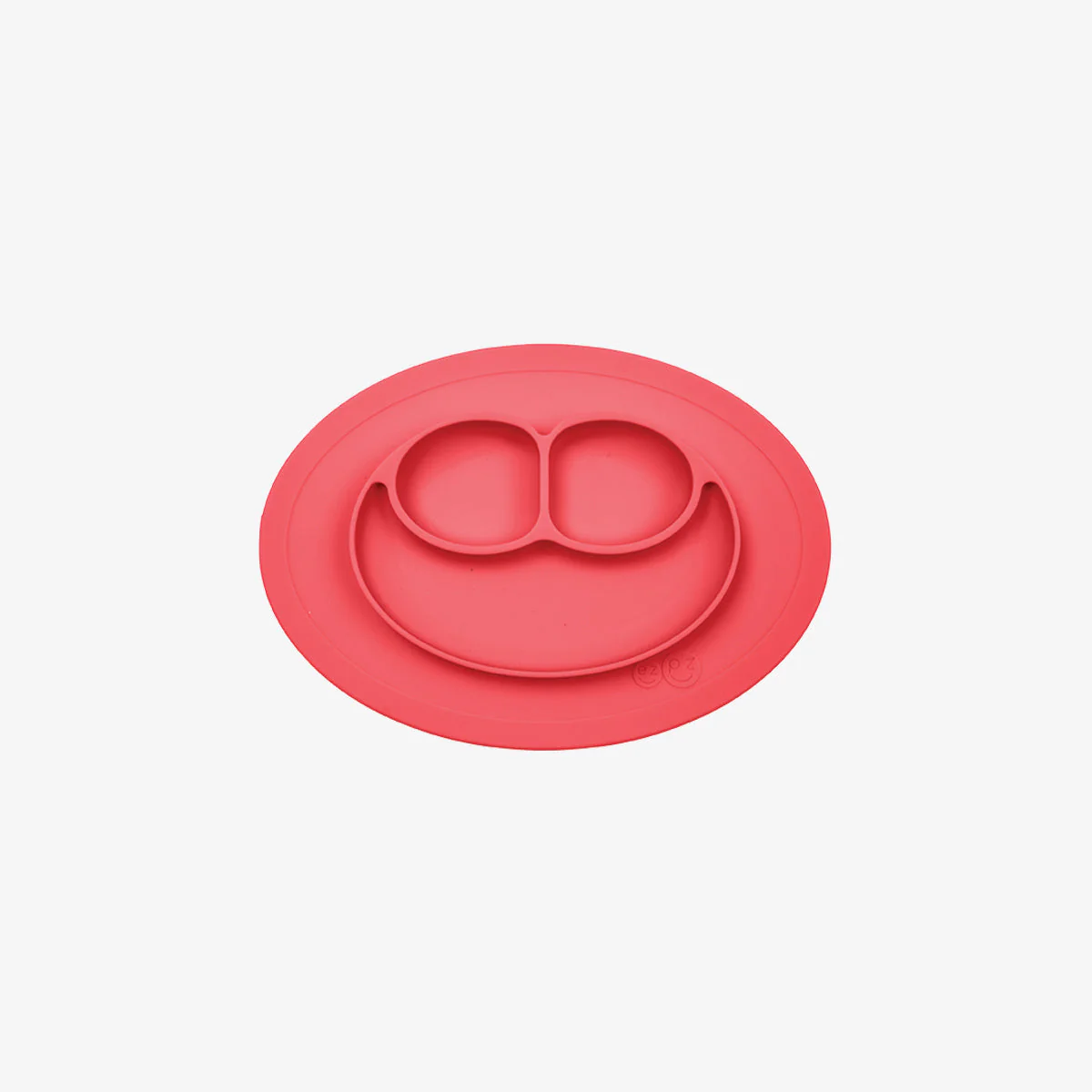 Mini Mat - Image 9