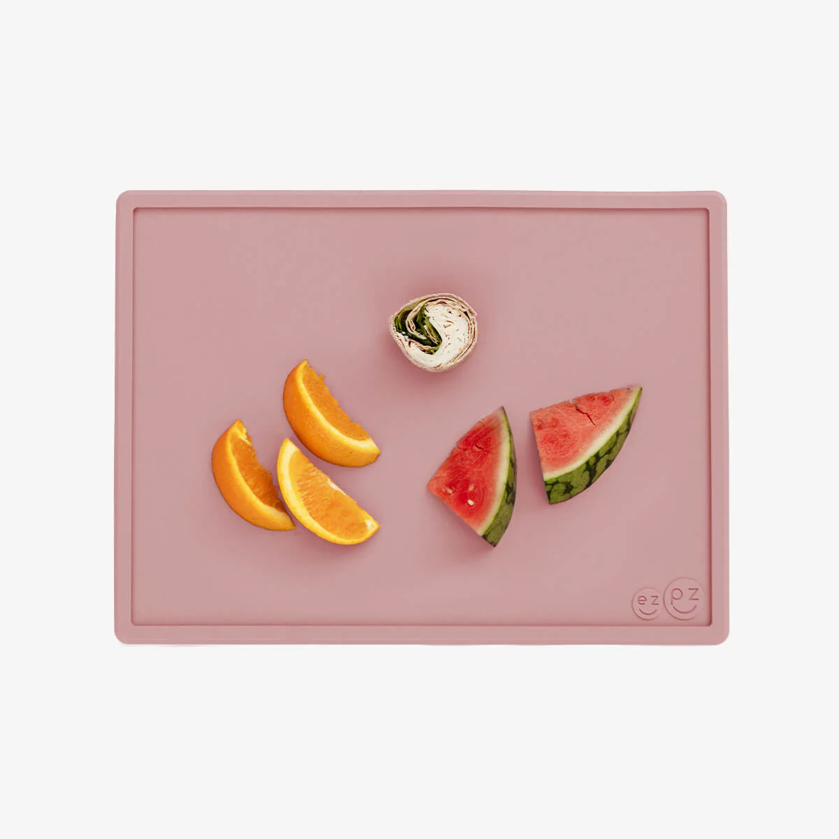 Mini Placemat - Image 10