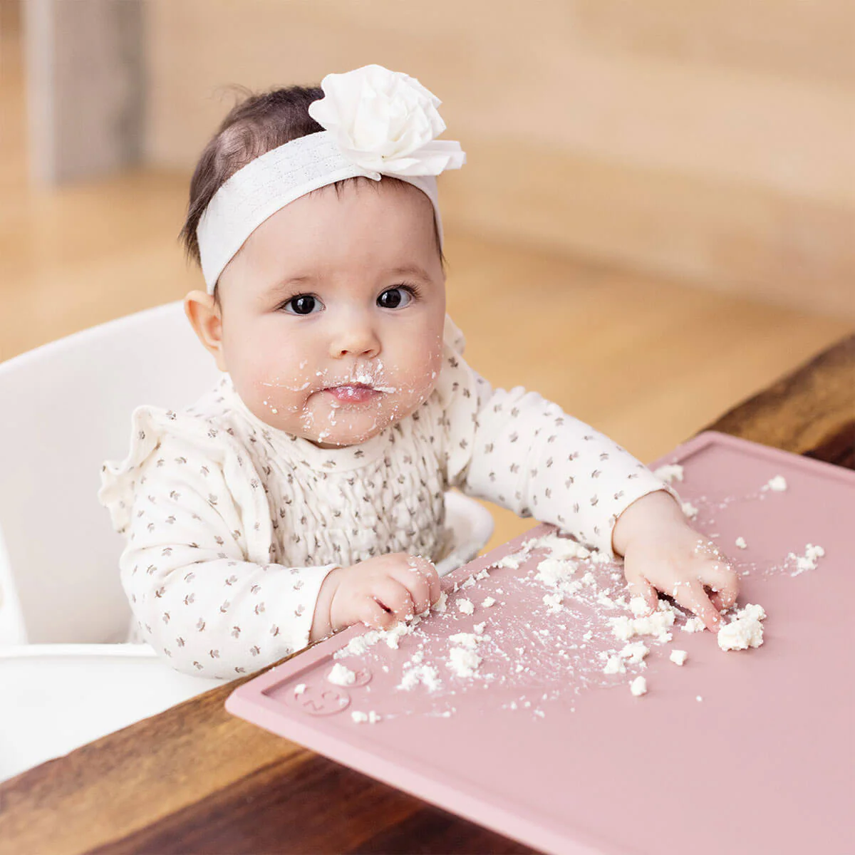 Mini Placemat - Image 11