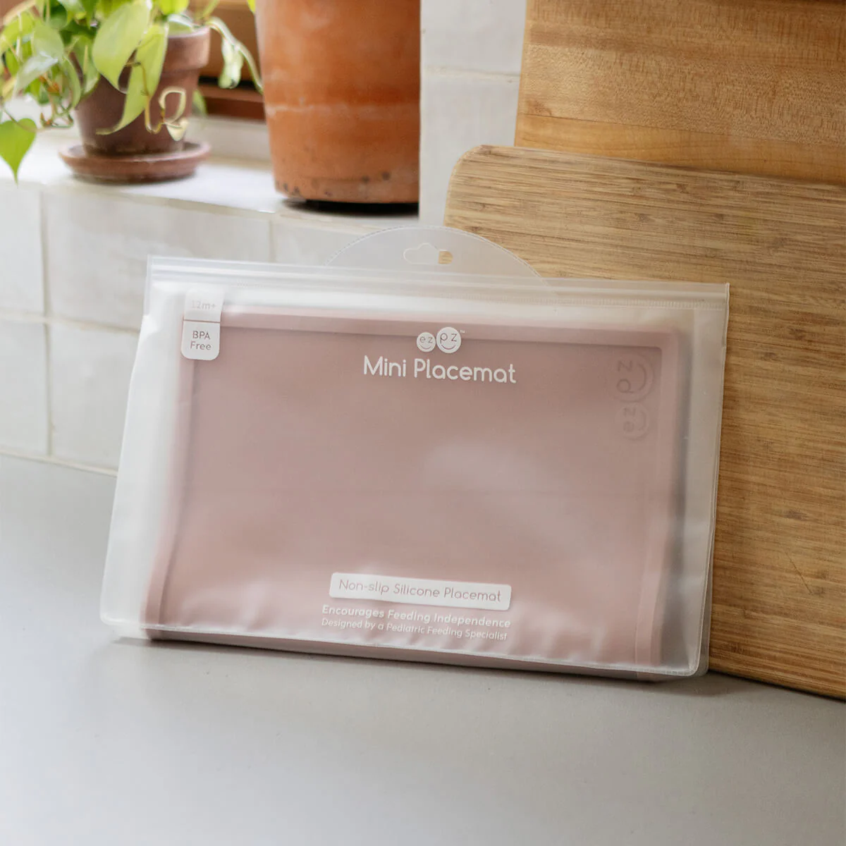 Mini Placemat - Image 12