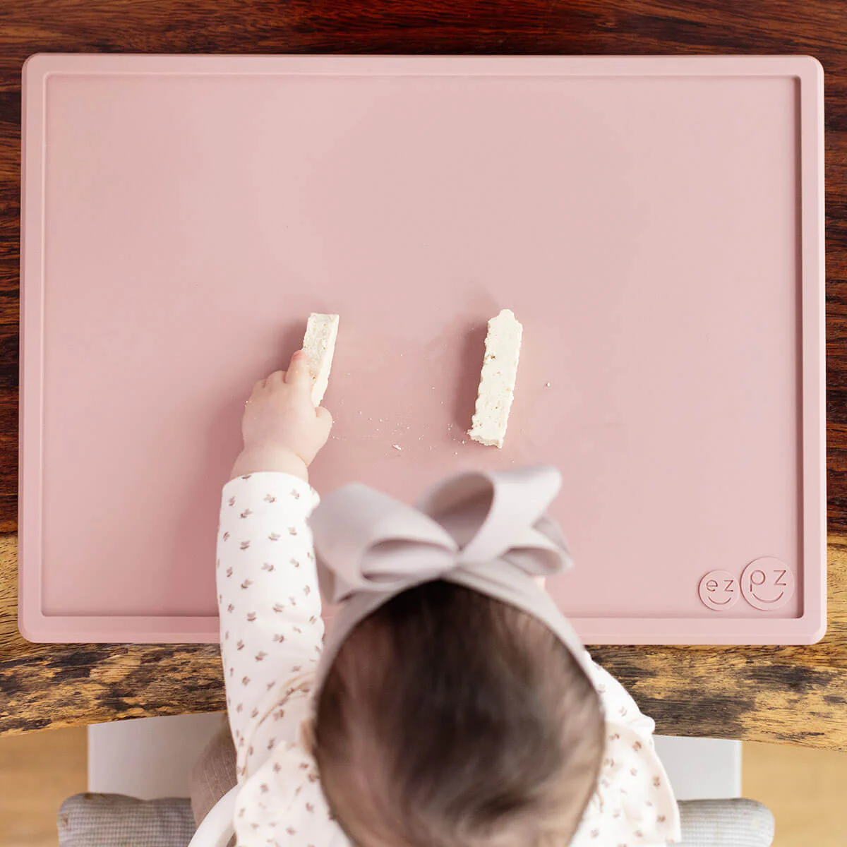 Mini Placemat - Image 13