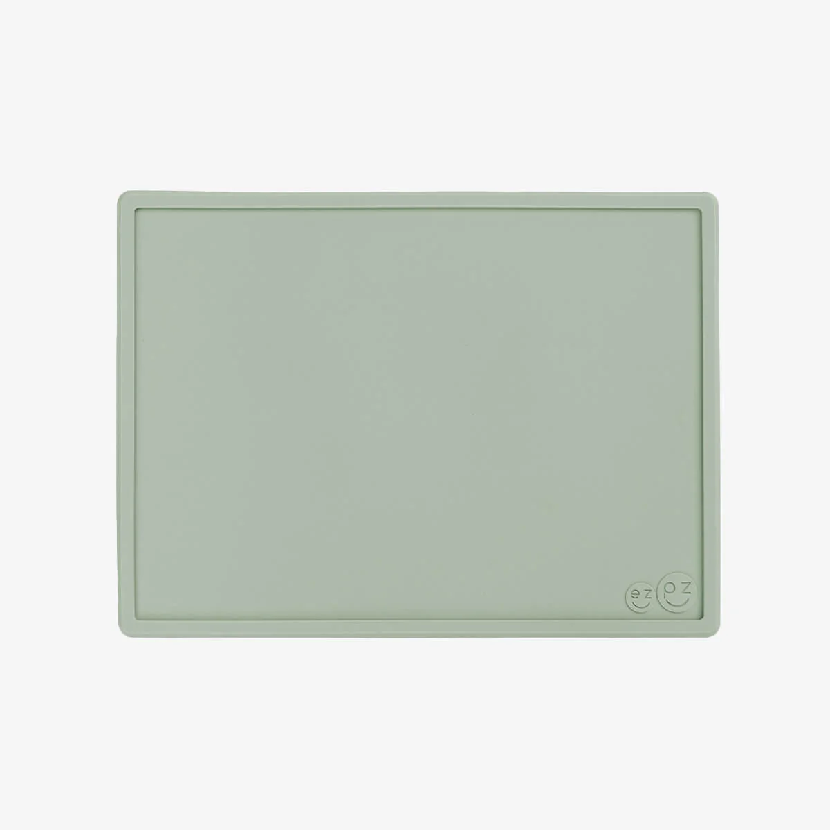 Mini Placemat - Image 14