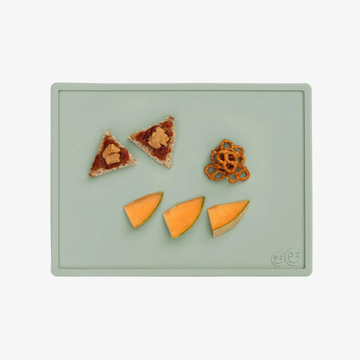 Mini Placemat - Image 15