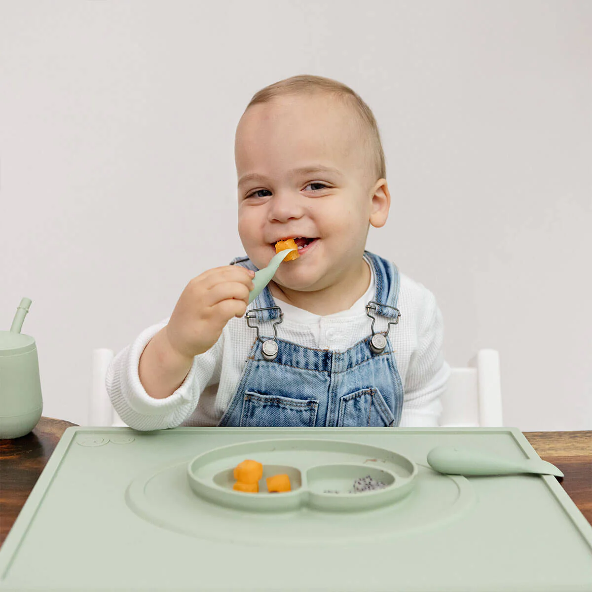 Mini Placemat - Image 16