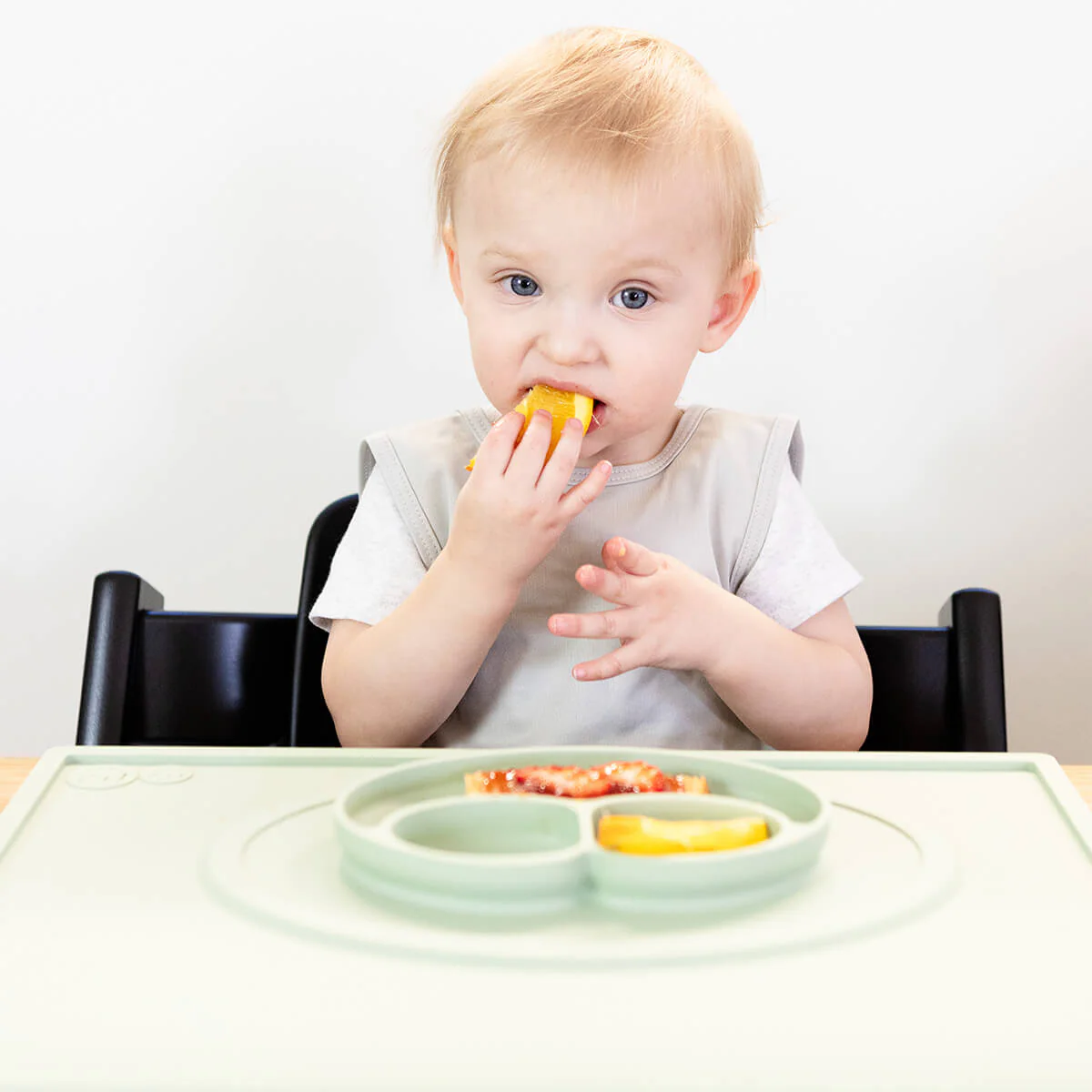 Mini Placemat - Image 18