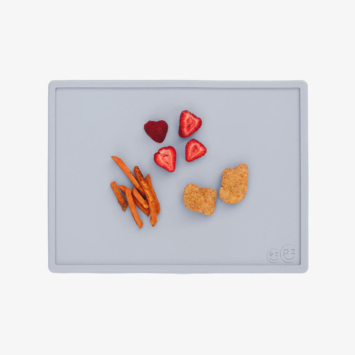 Mini Placemat - Image 2