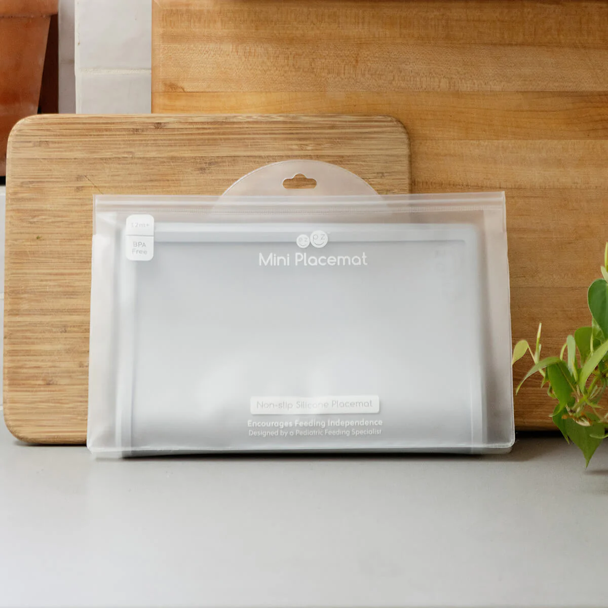 Mini Placemat - Image 3