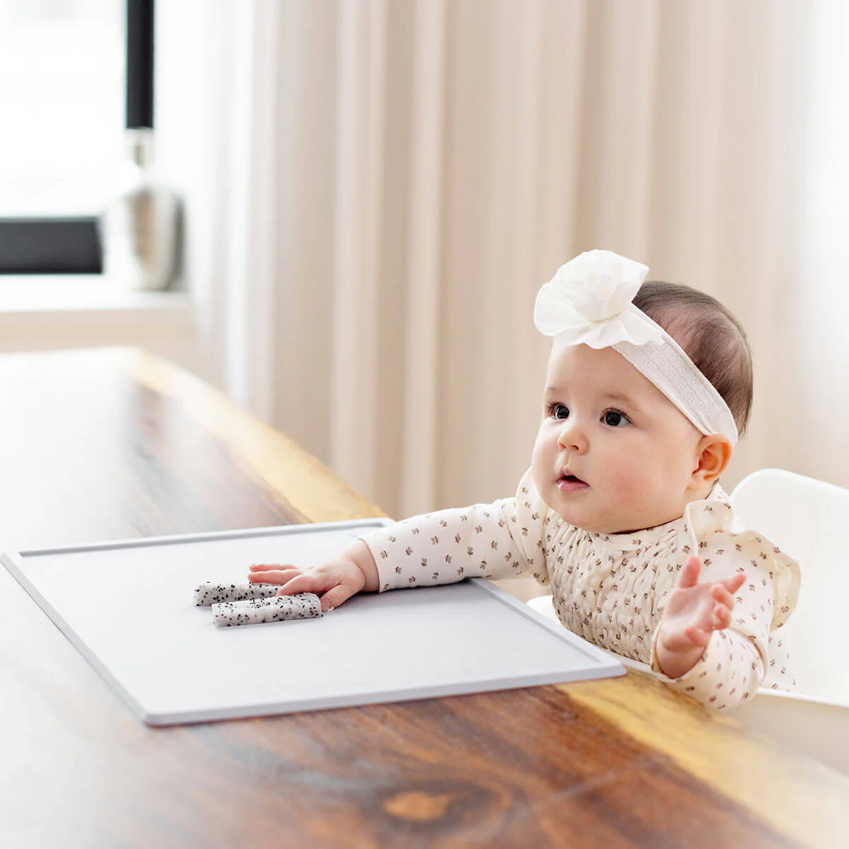 Mini Placemat - Image 4