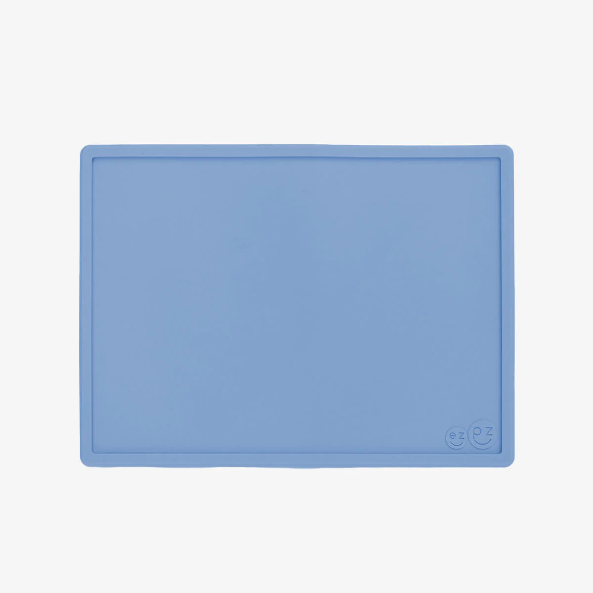 Mini Placemat - Image 5