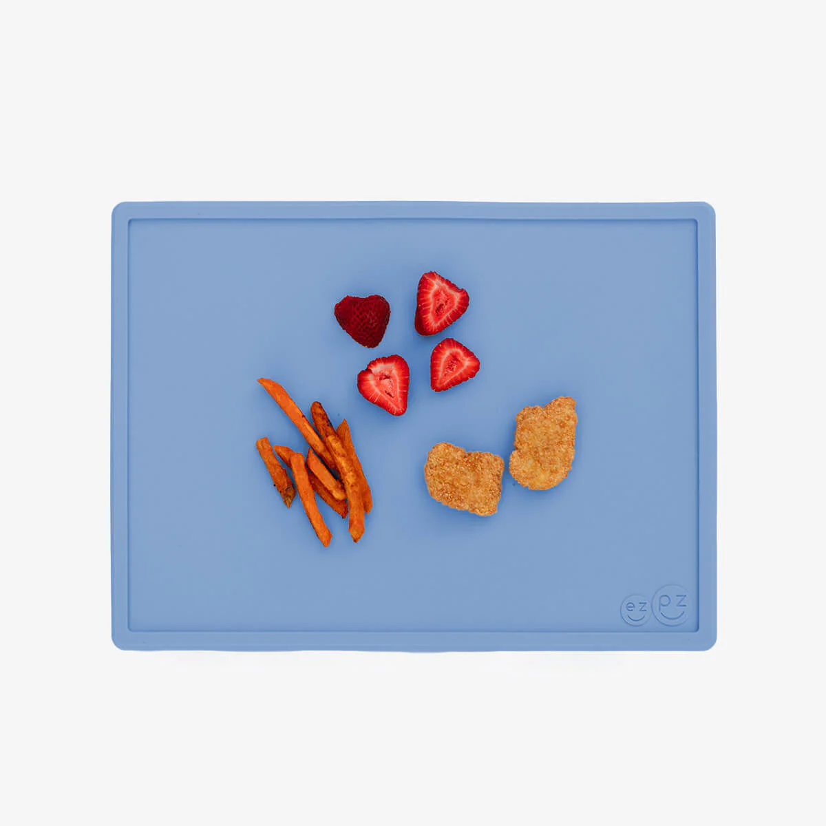 Mini Placemat - Image 6