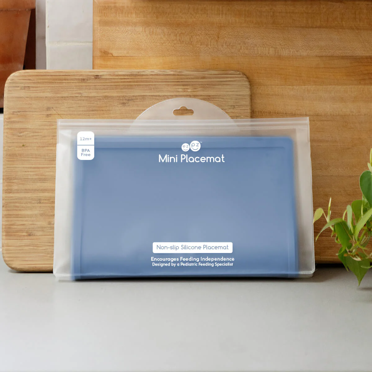 Mini Placemat - Image 7