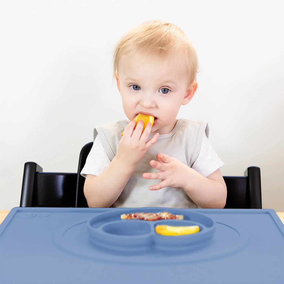Mini Placemat - Image 8