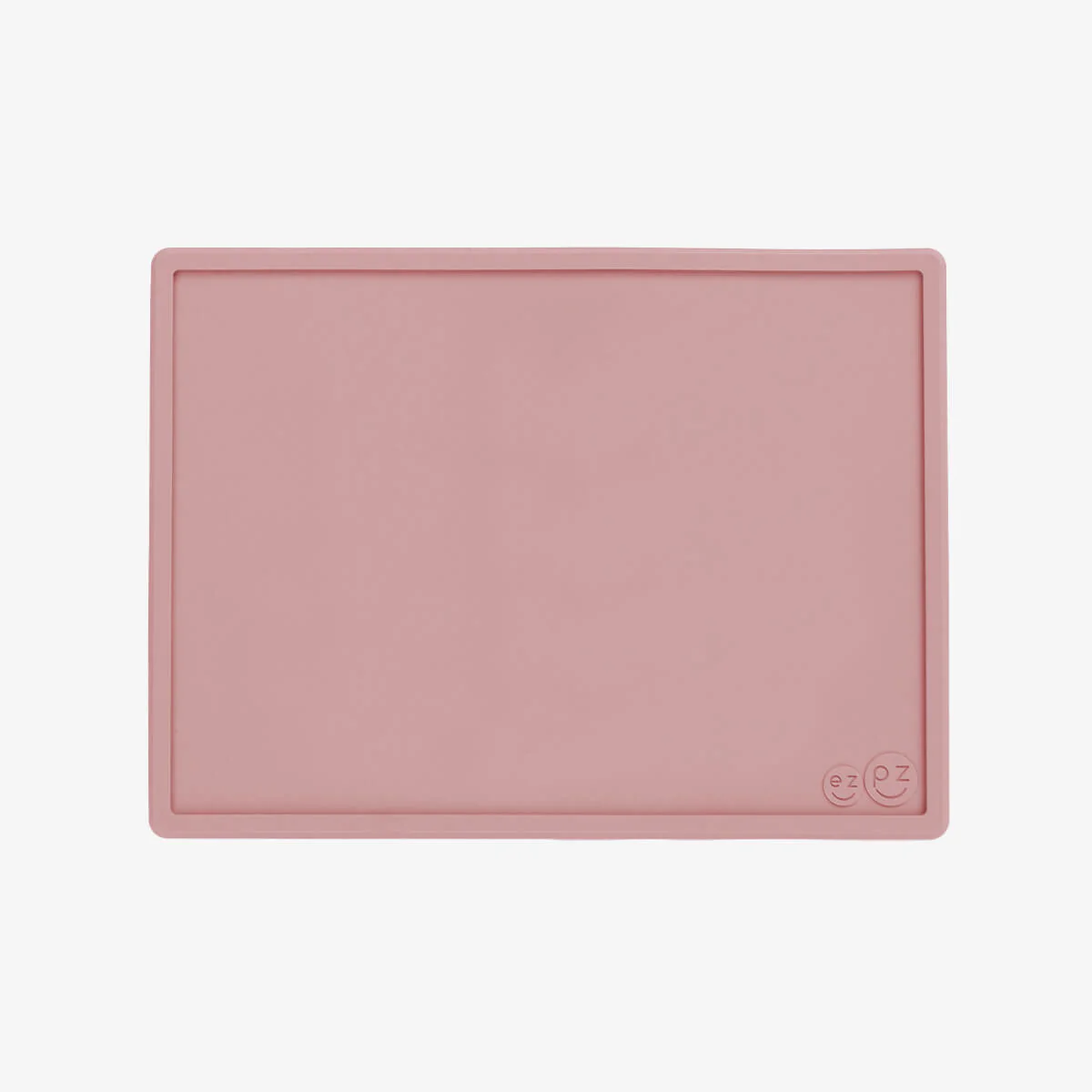 Mini Placemat - Image 9