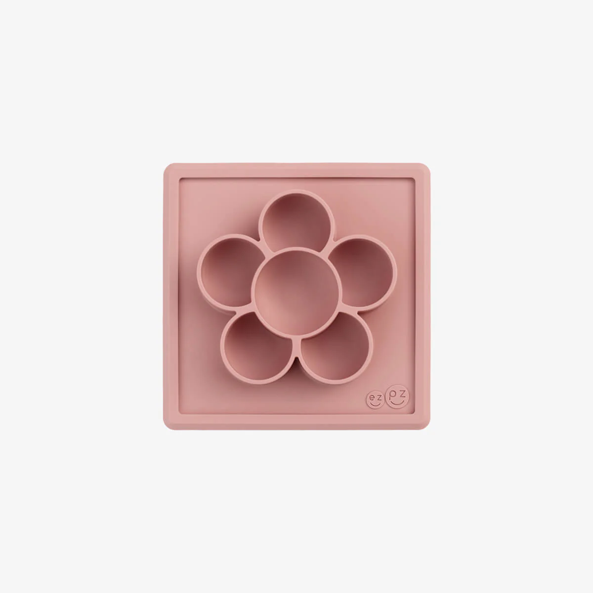 Mini Play Mat - Image 11