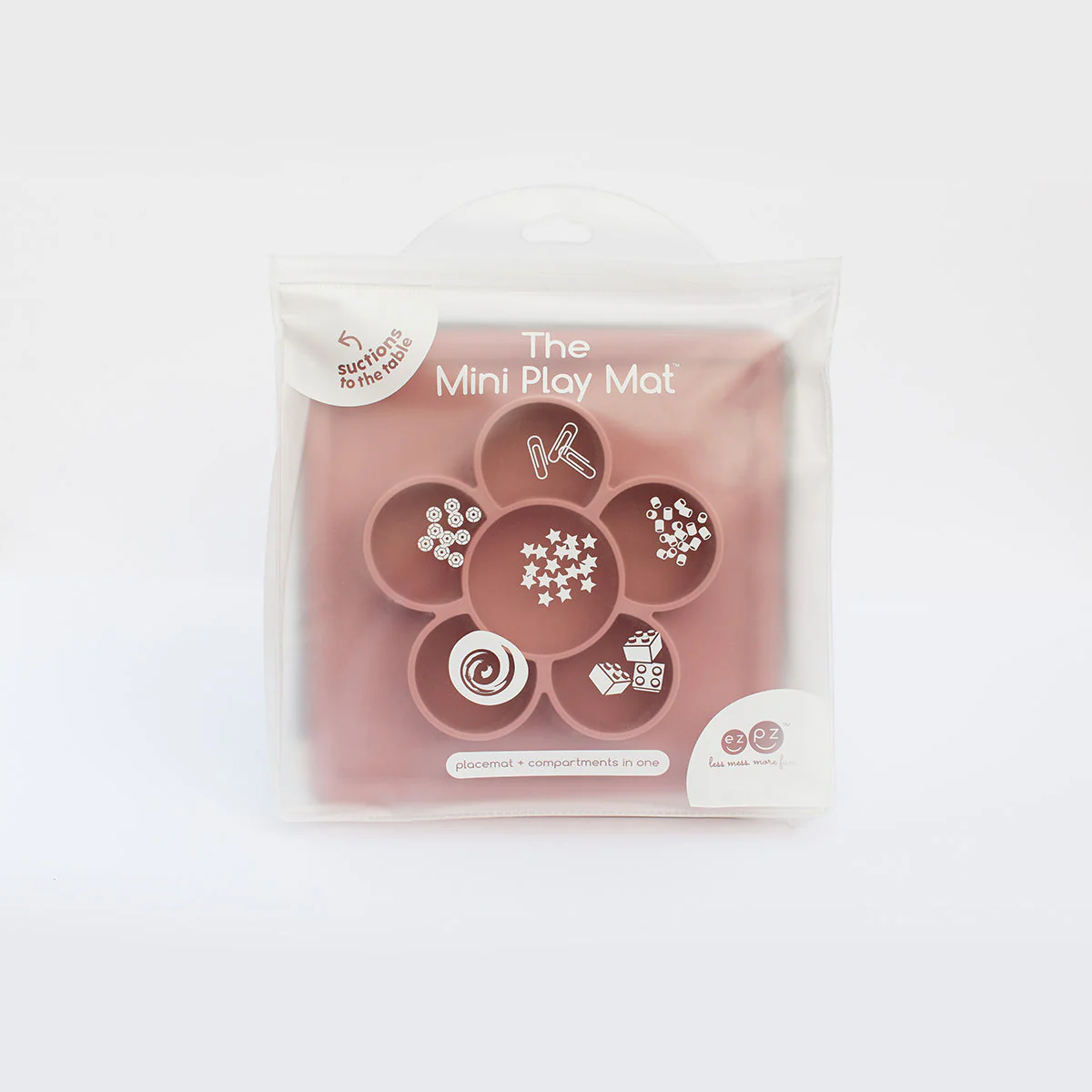 Mini Play Mat - Image 14