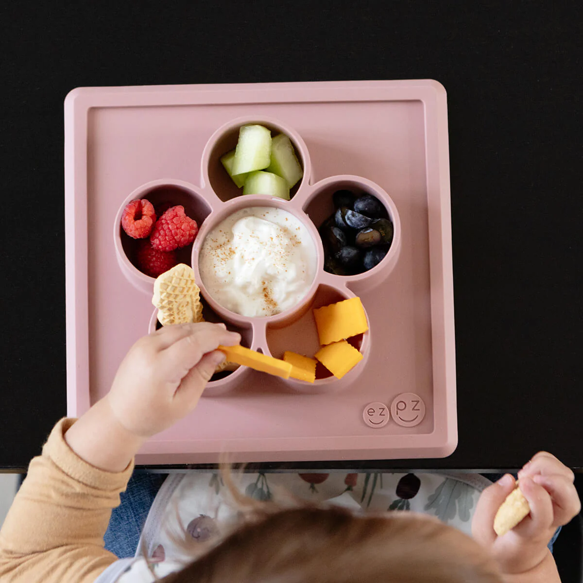 Mini Play Mat - Image 15