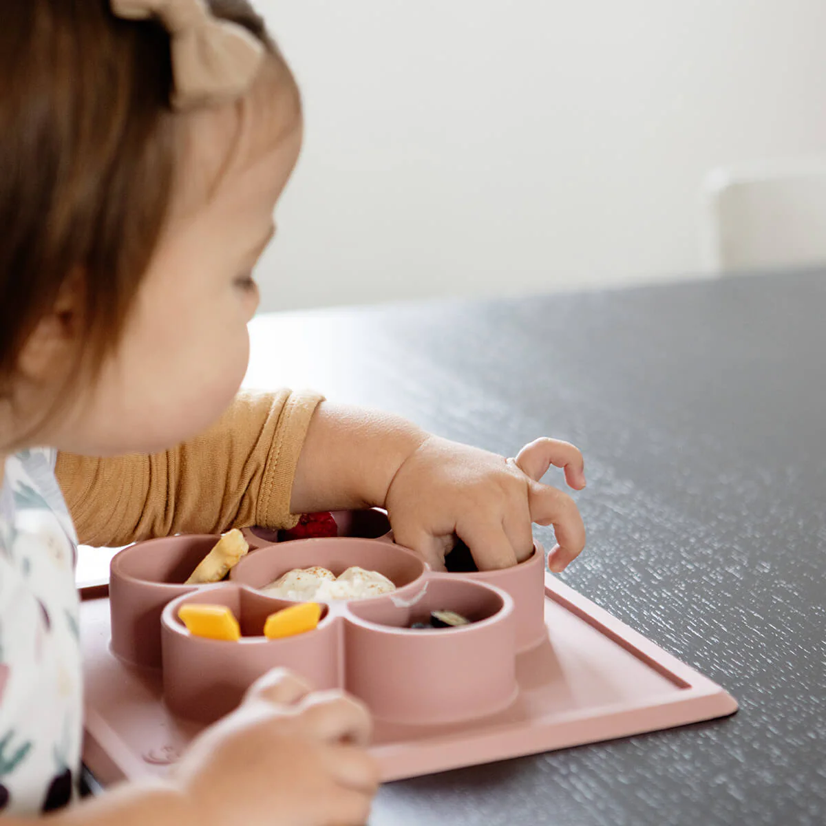 Mini Play Mat - Image 16