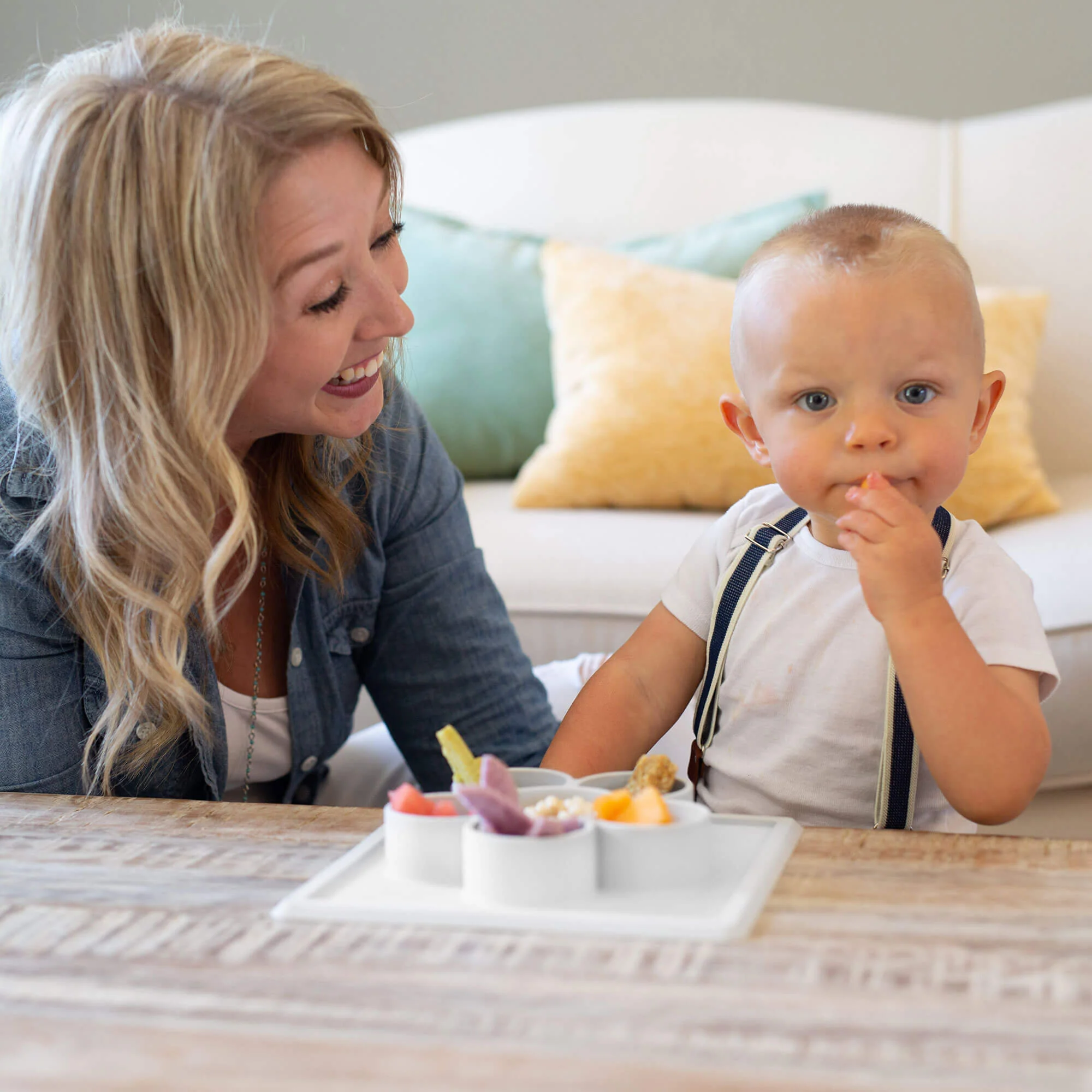 Mini Play Mat - Image 3