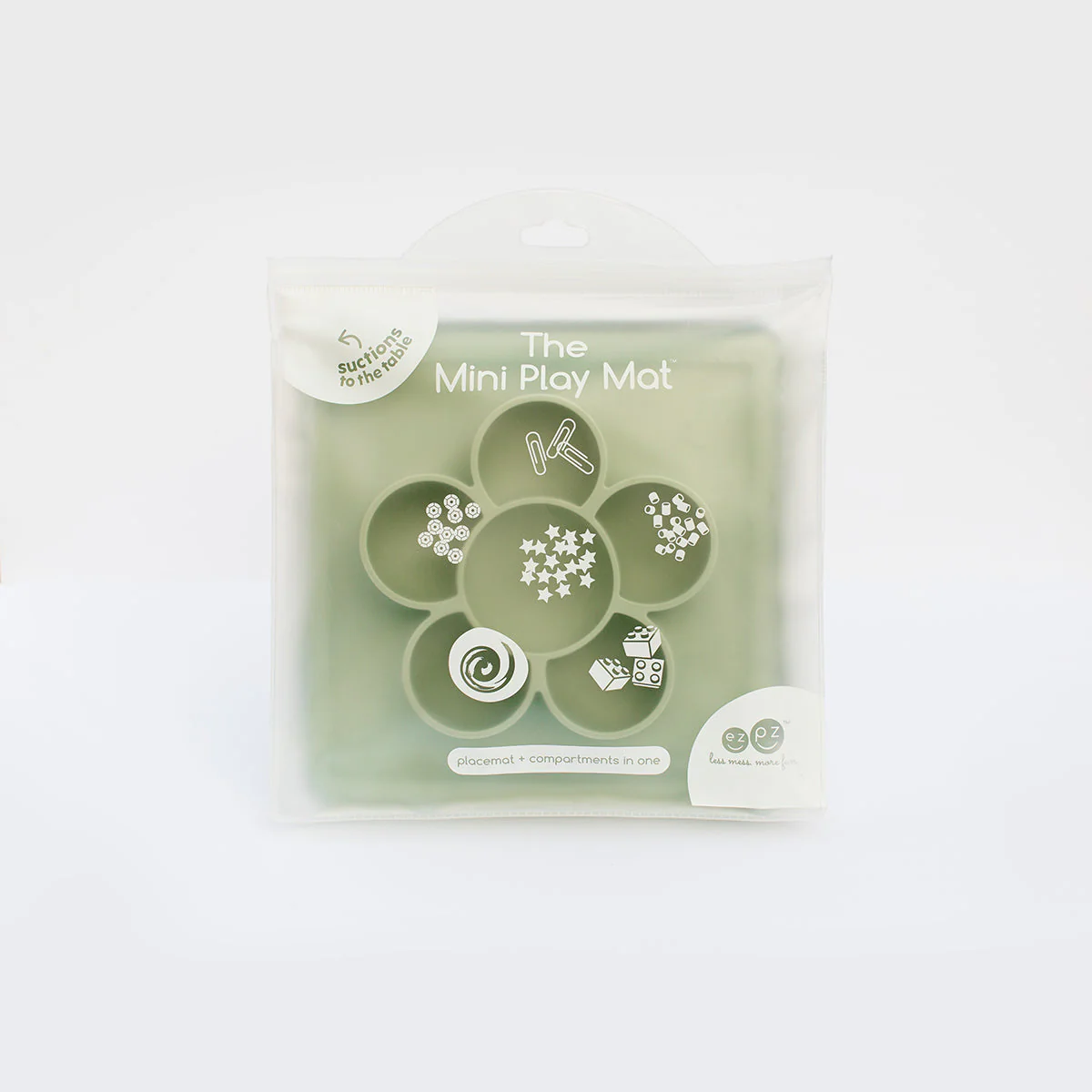 Mini Play Mat - Image 9
