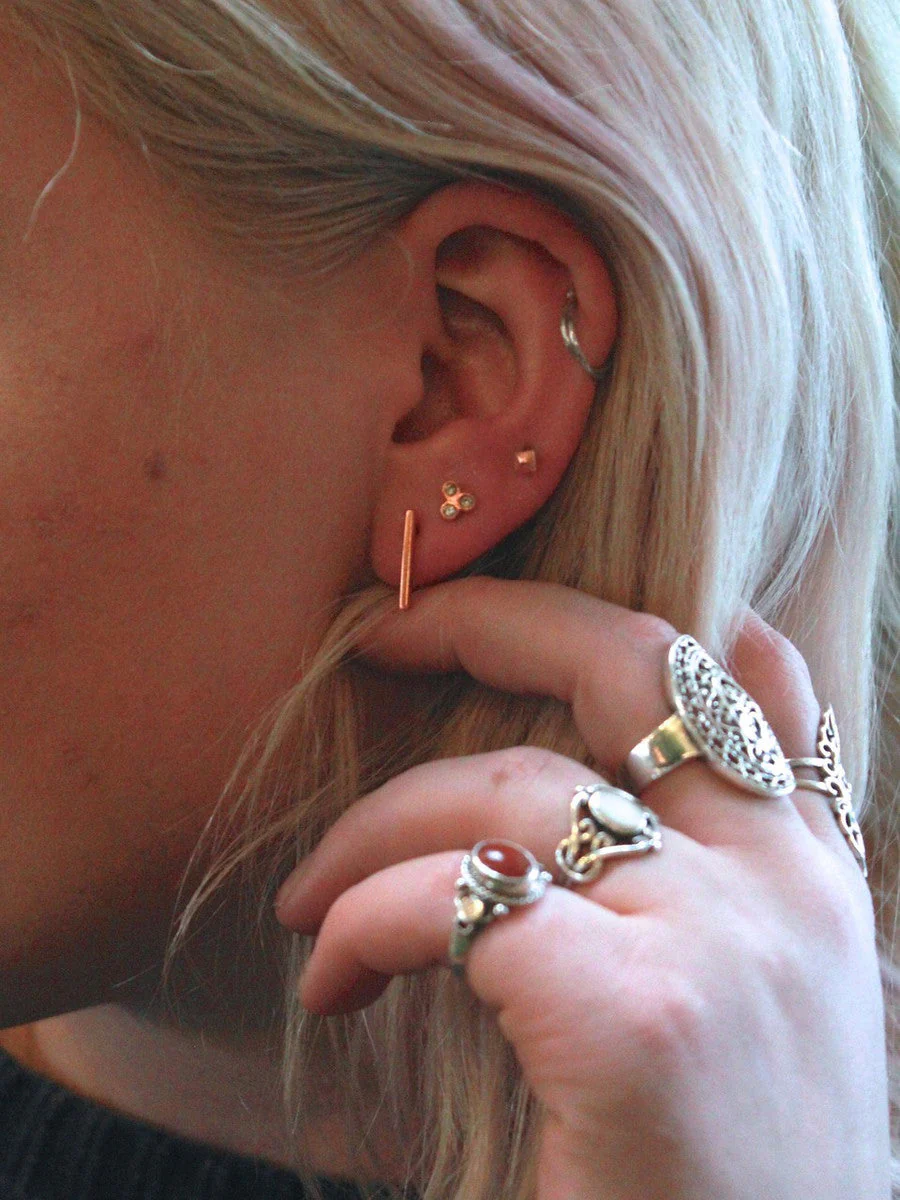 Mini Stud Set - Image 2