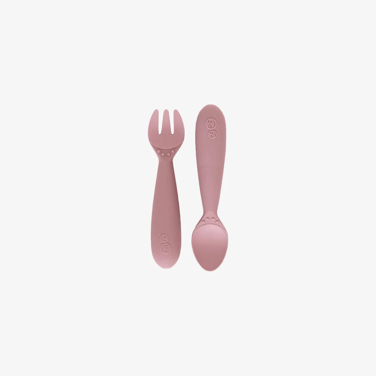Mini Utensils - Image 10