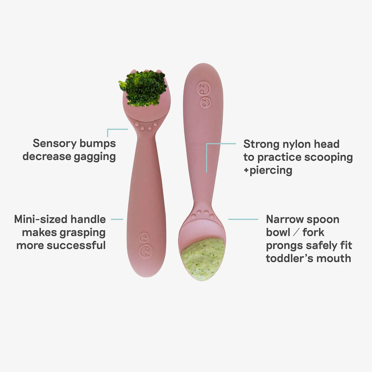 Mini Utensils - Image 11