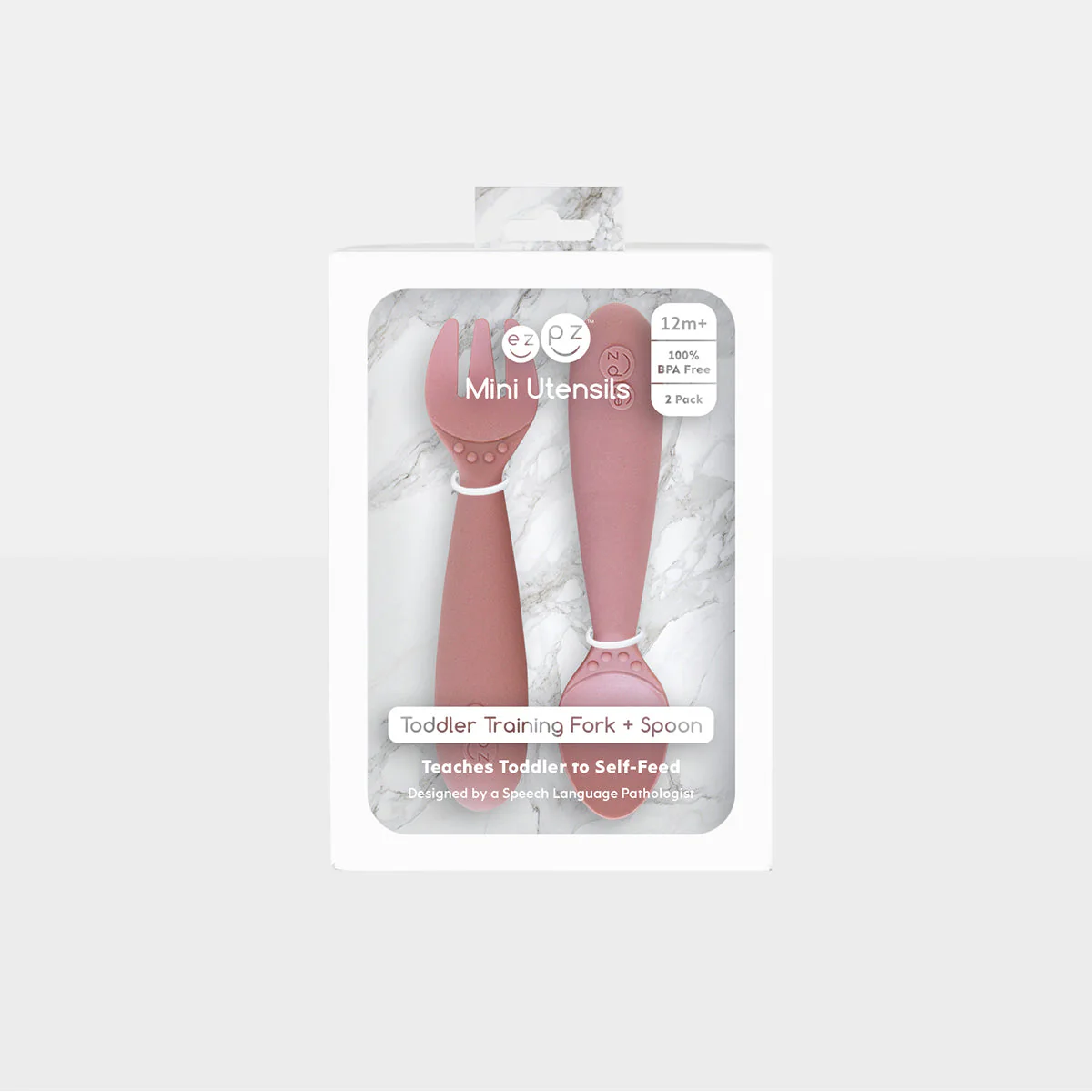 Mini Utensils - Image 12