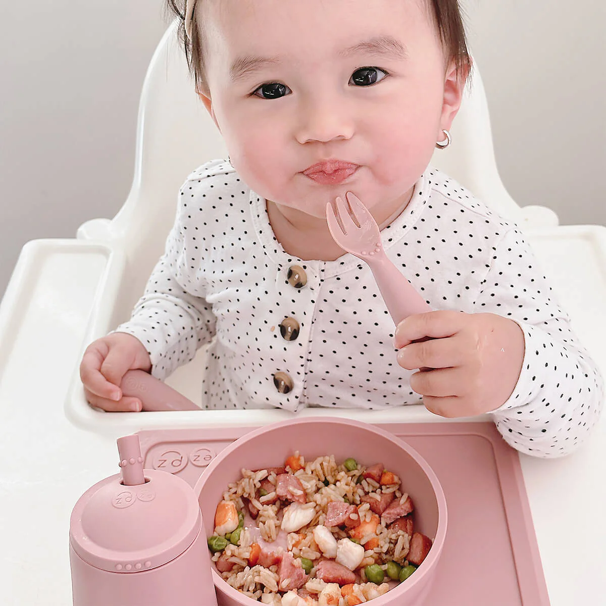Mini Utensils - Image 13