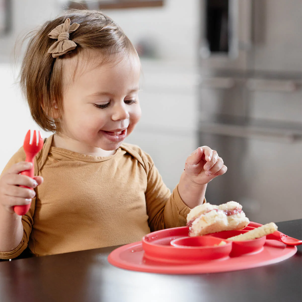 Mini Utensils - Image 18