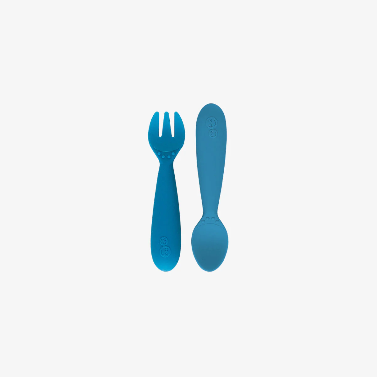Mini Utensils - Image 19
