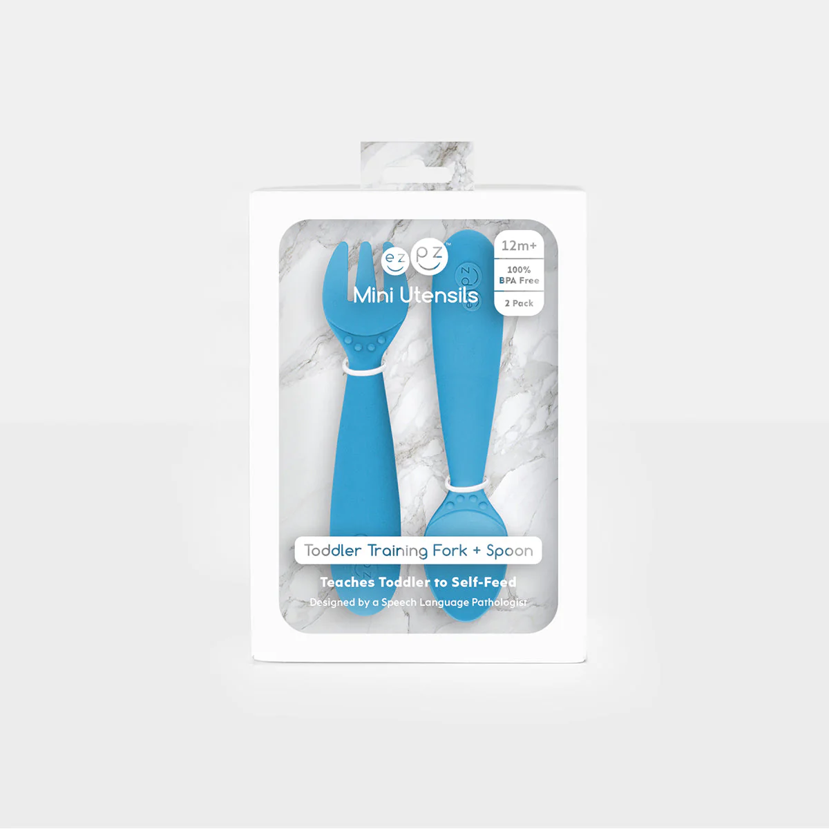 Mini Utensils - Image 21