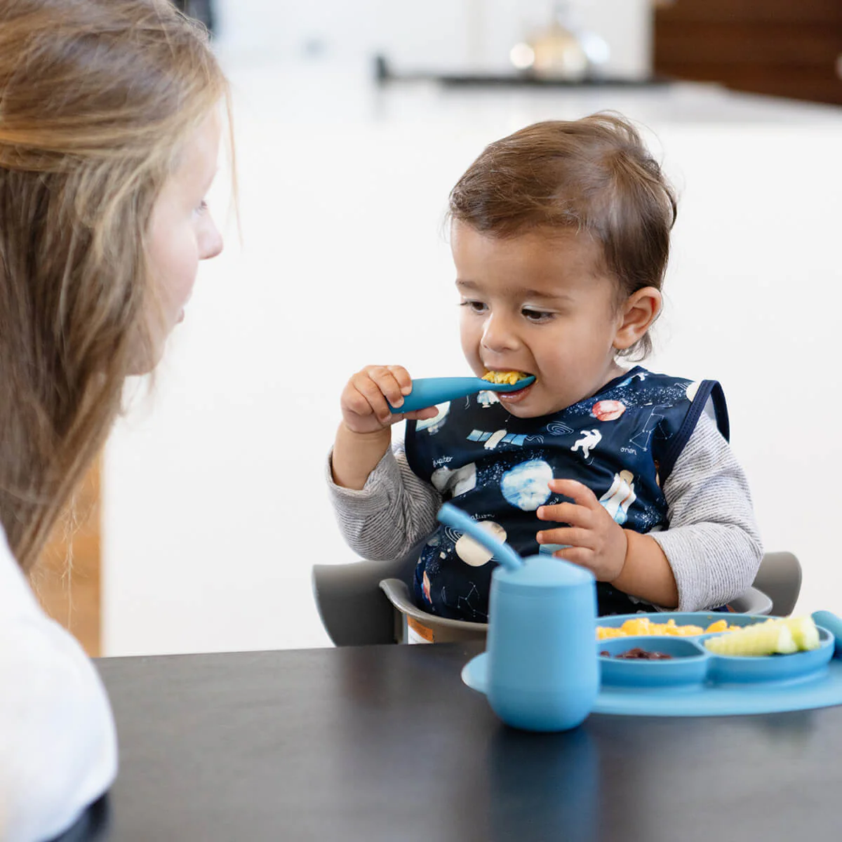 Mini Utensils - Image 22
