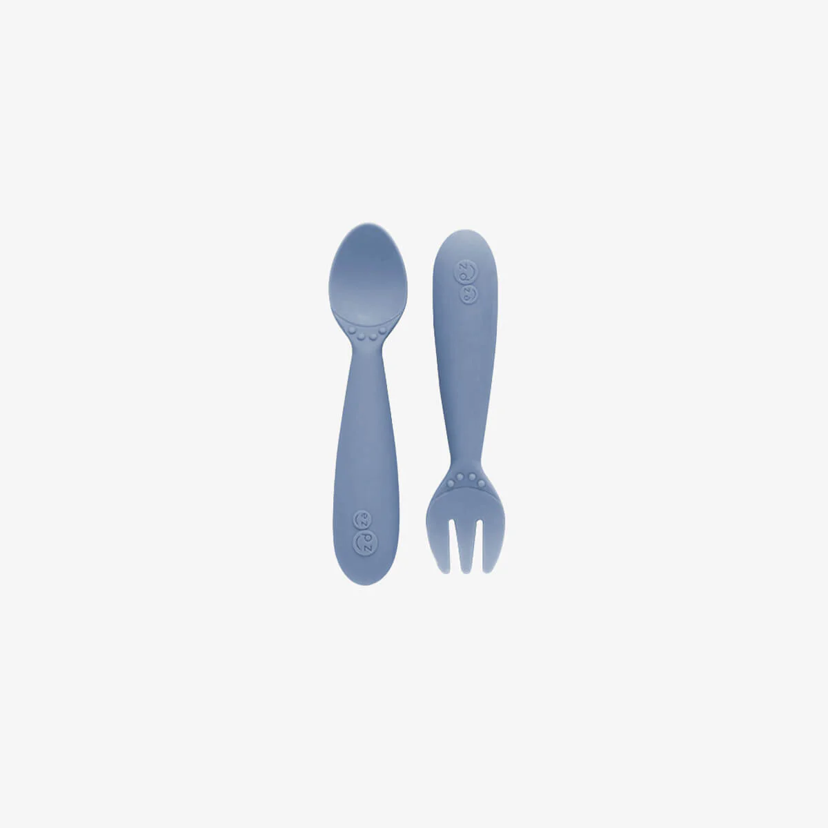 Mini Utensils - Image 24