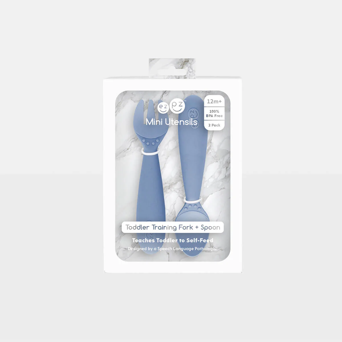 Mini Utensils - Image 26